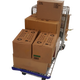Illustration for article titled Start Packing Plus Make It Easier To Be Ready For You To Move To A New Houseem/em